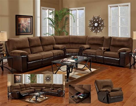 Buy Online Vinyl Sectional Couches